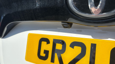 Toyota GR Yaris 1.6 3dr AWD [Circuit Pack] Petrol Hatchback